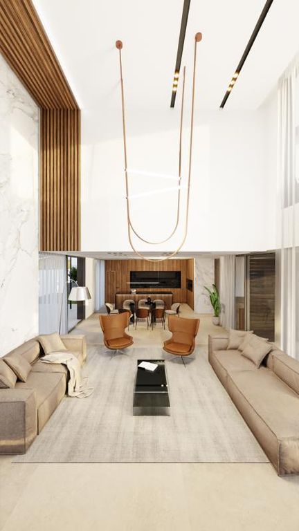Property thumbnail 23
