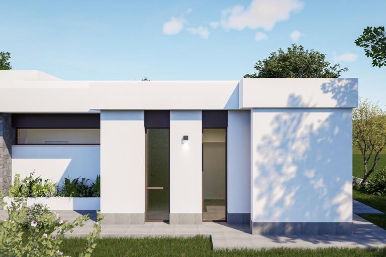 Property thumbnail 5