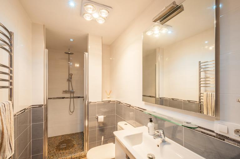 Property thumbnail 18