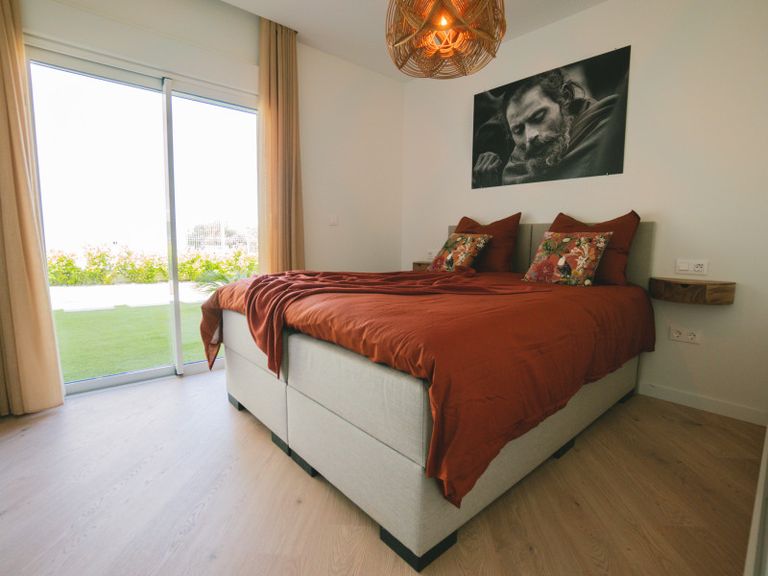 Property thumbnail 7