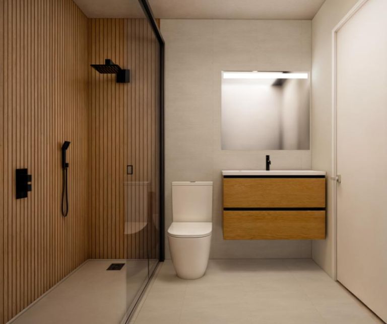 Property thumbnail 9