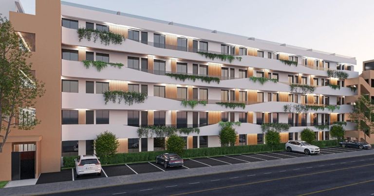 Property thumbnail 1