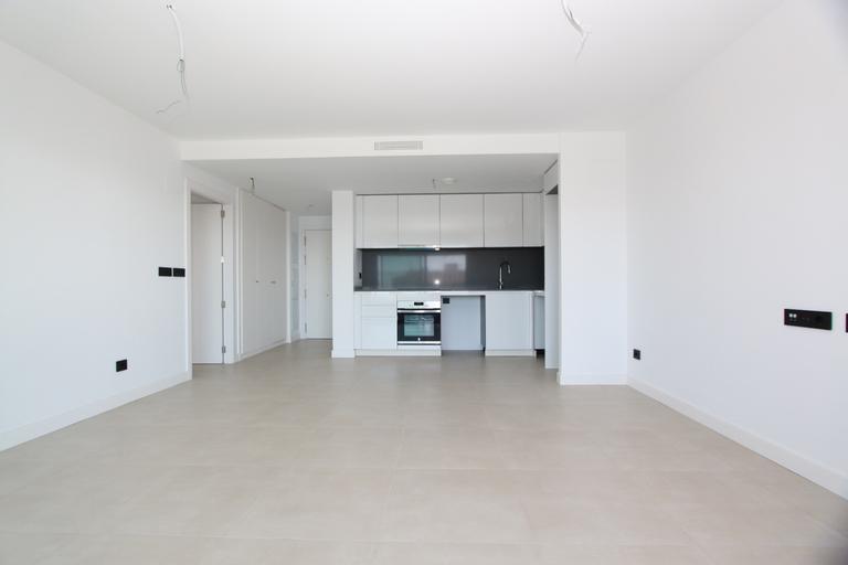 Property thumbnail 25