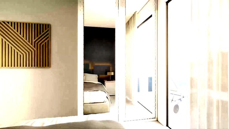 Property thumbnail 19
