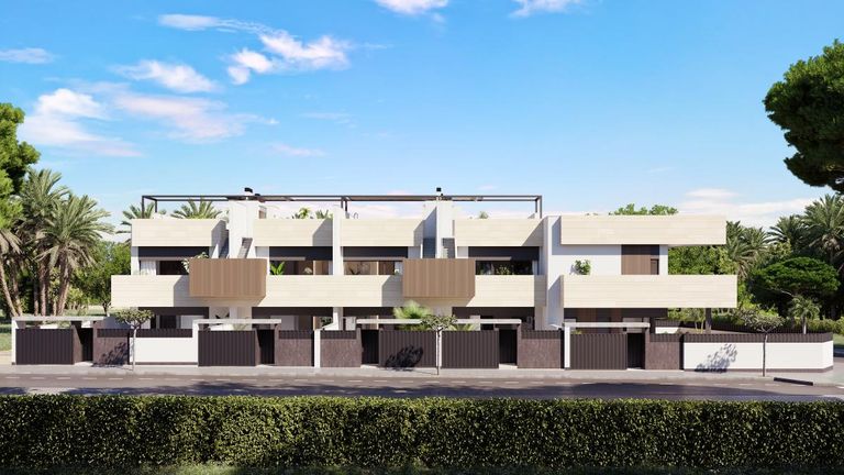 Property thumbnail 6