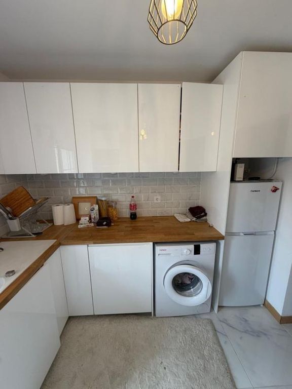 Property thumbnail 17