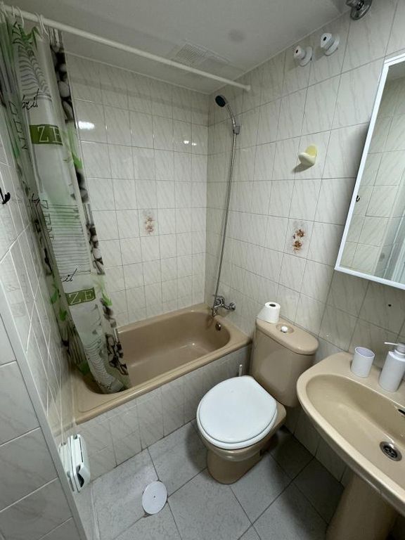 Property thumbnail 27