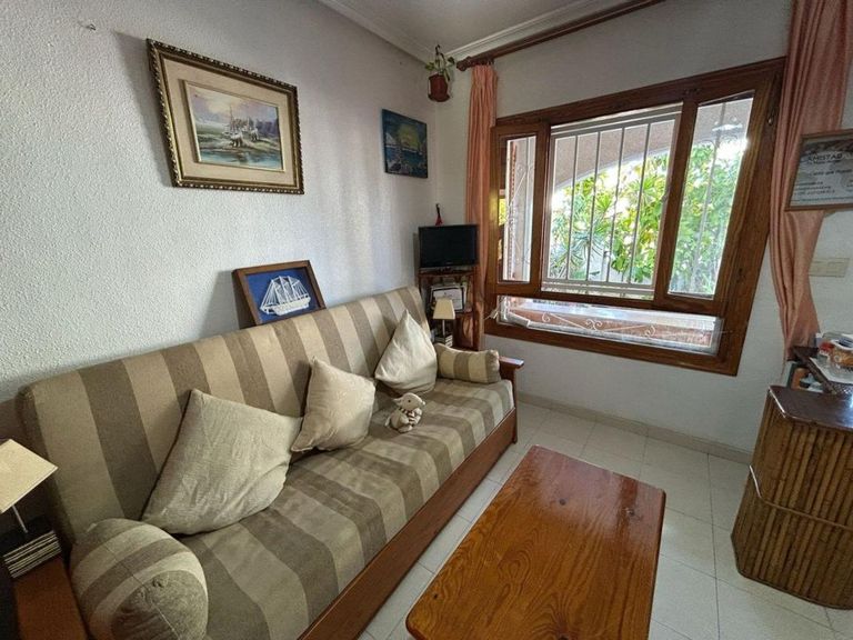 Property thumbnail 18
