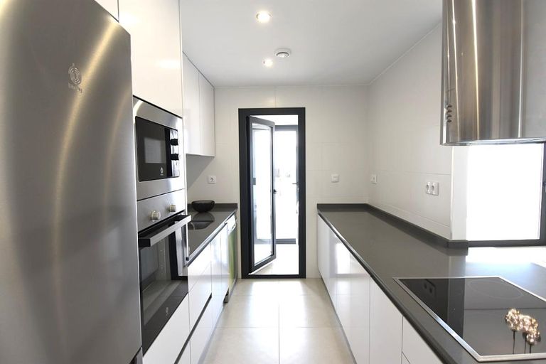 Property thumbnail 20