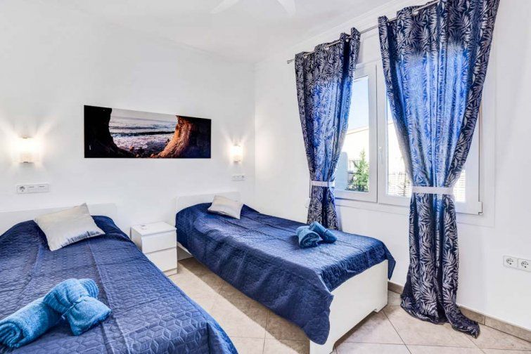Property thumbnail 20