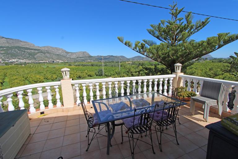 Property thumbnail 4