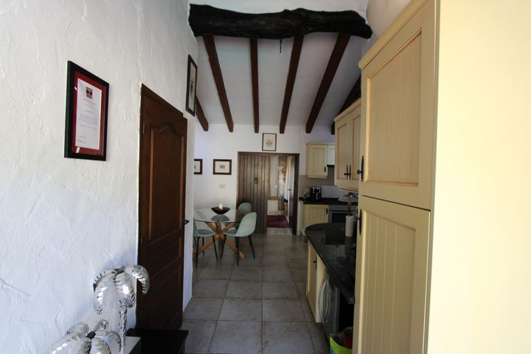 Property thumbnail 14