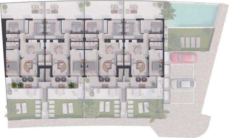 Property thumbnail 22