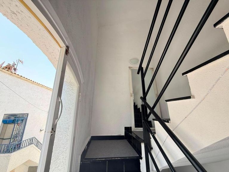 Property thumbnail 10