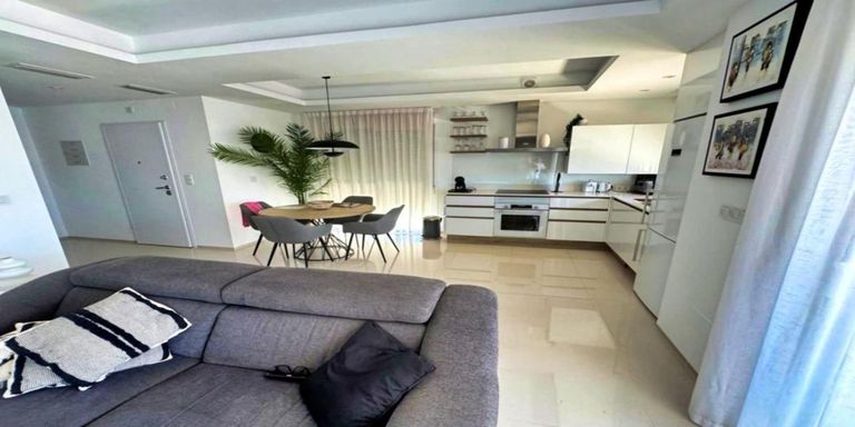 Property thumbnail 29
