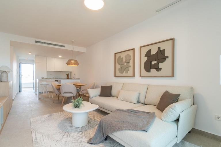Property thumbnail 38