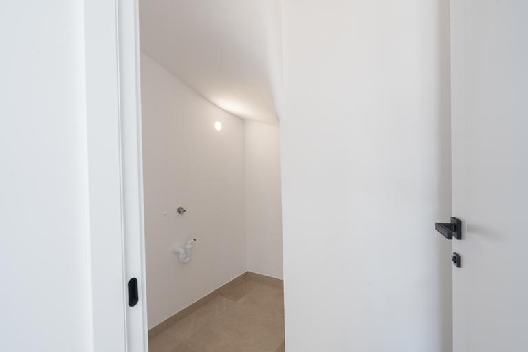 Property thumbnail 31