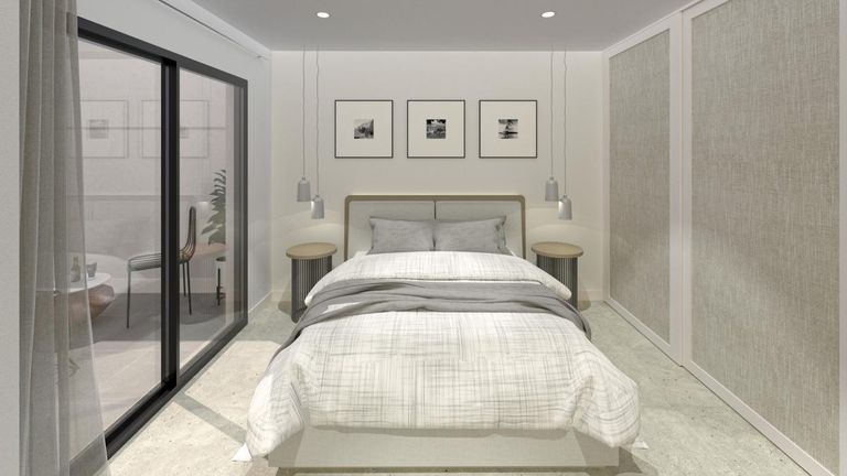 Property thumbnail 4