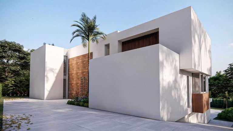 Property thumbnail 10