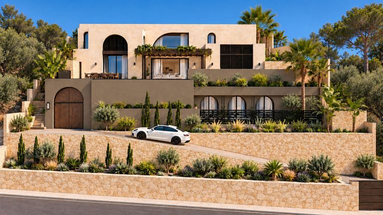 Property thumbnail 1