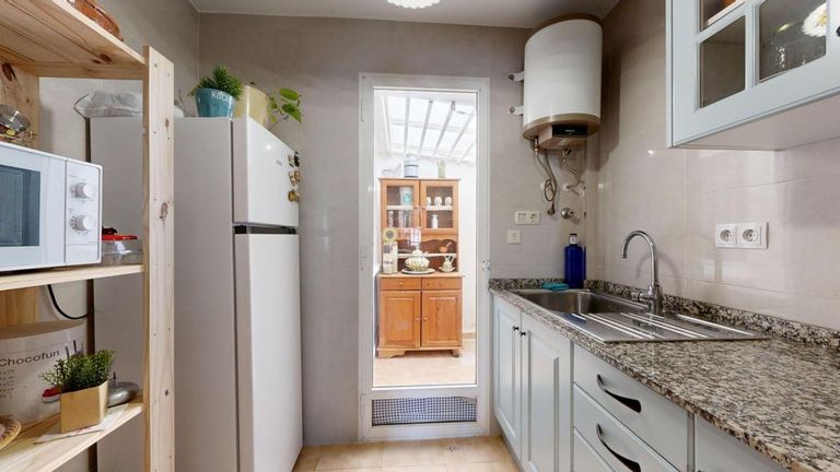 Property thumbnail 19