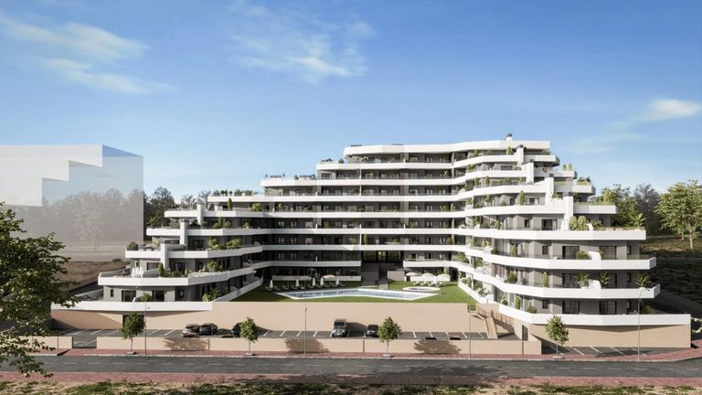 Property thumbnail 9