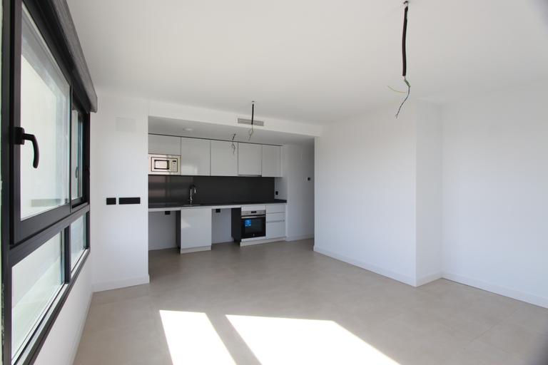 Property thumbnail 19