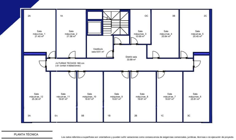 Property thumbnail 19
