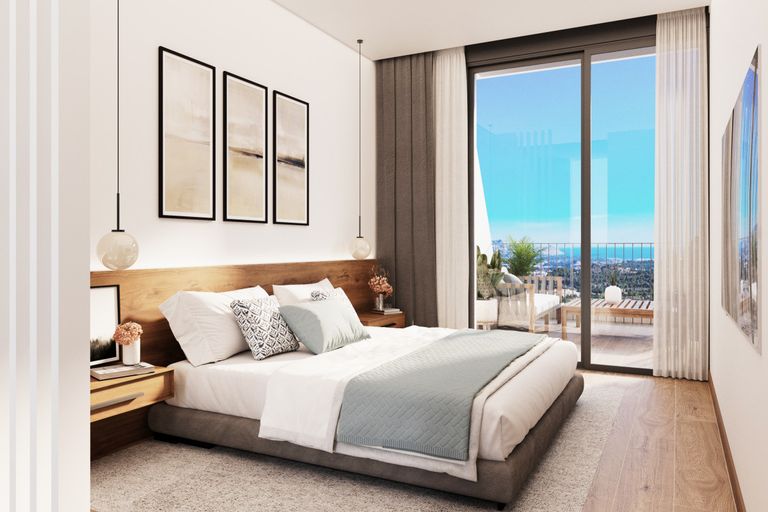 Property thumbnail 22
