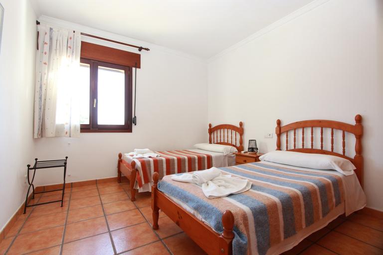 Property thumbnail 18