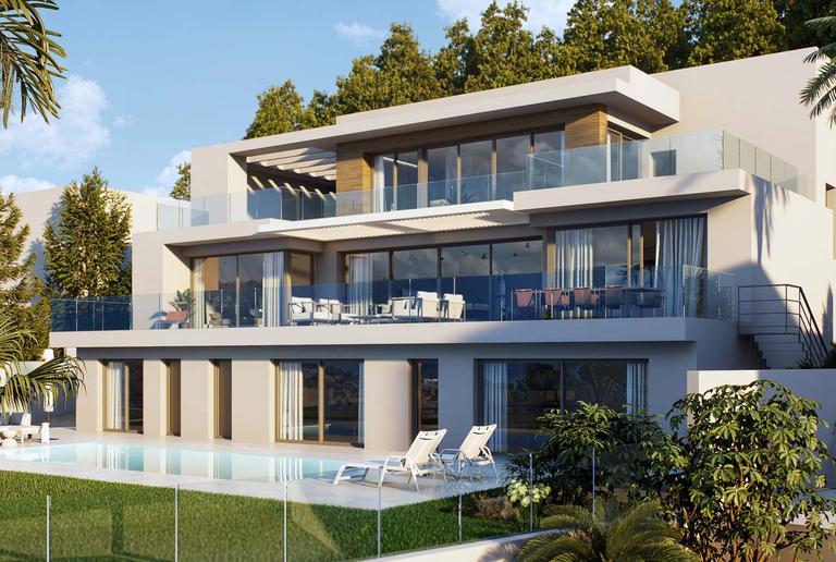 Property thumbnail 7