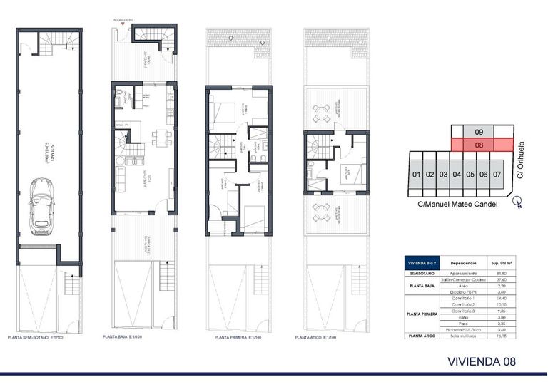 Property thumbnail 22