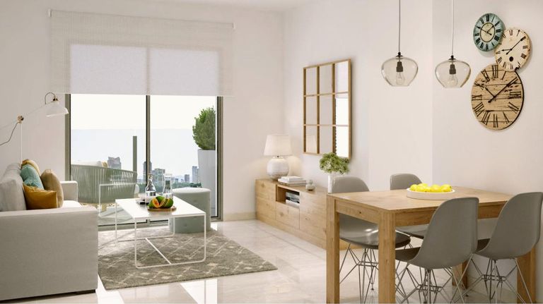 Property thumbnail 2
