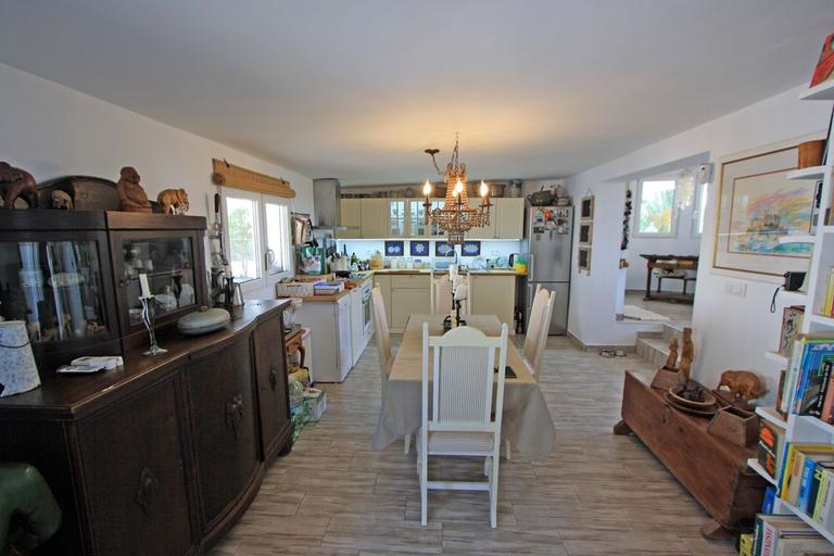 Property thumbnail 21