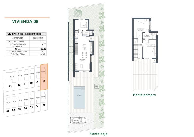 Property thumbnail 8