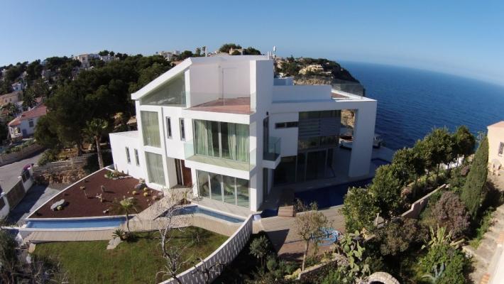 Property thumbnail 1