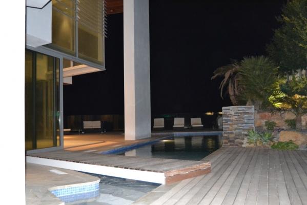 Property thumbnail 34