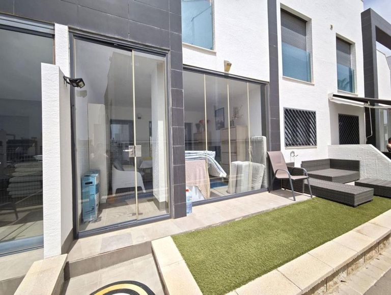 Property thumbnail 23