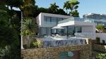 Property thumbnail 44