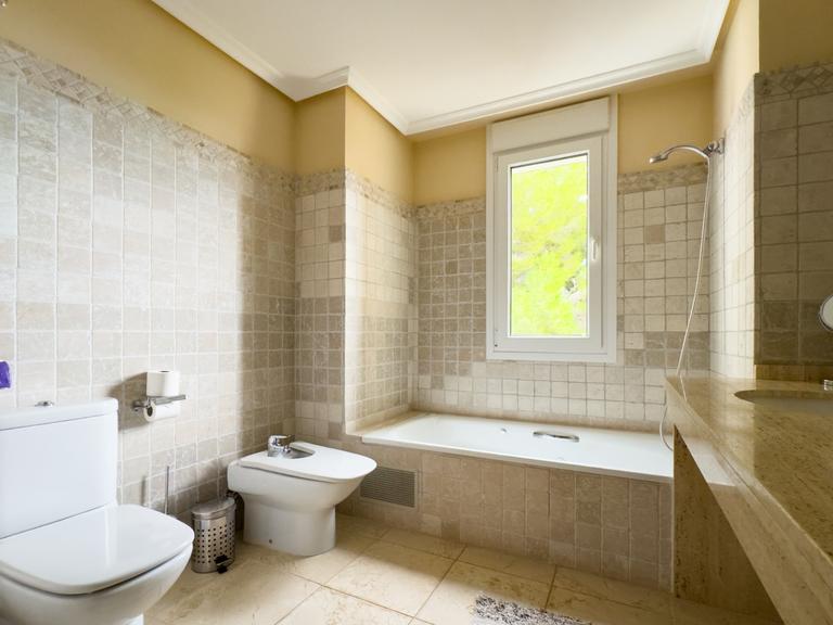 Property thumbnail 21