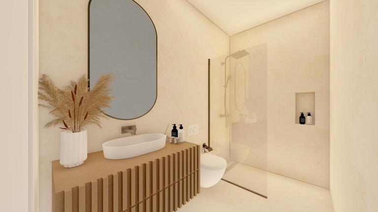 Property thumbnail 9