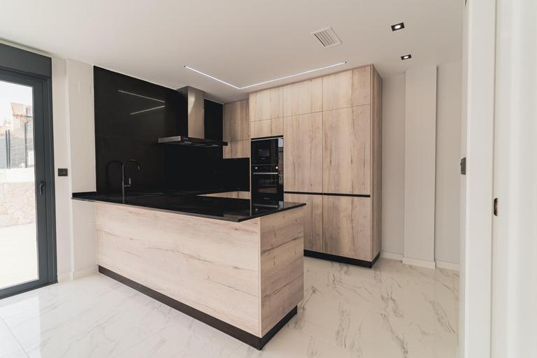 Property thumbnail 13