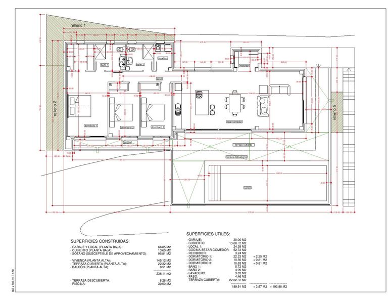 Property thumbnail 9