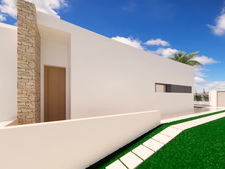 Property thumbnail 10