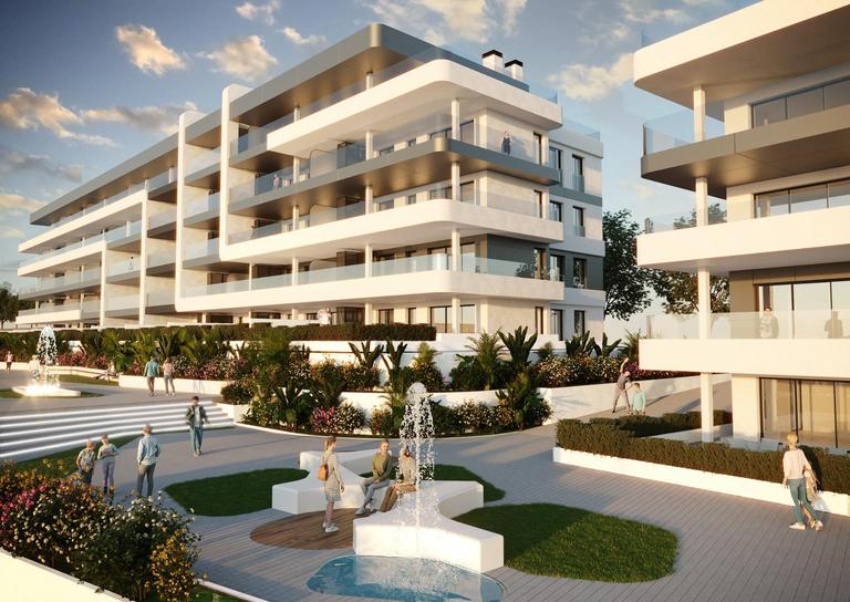 Property thumbnail 1