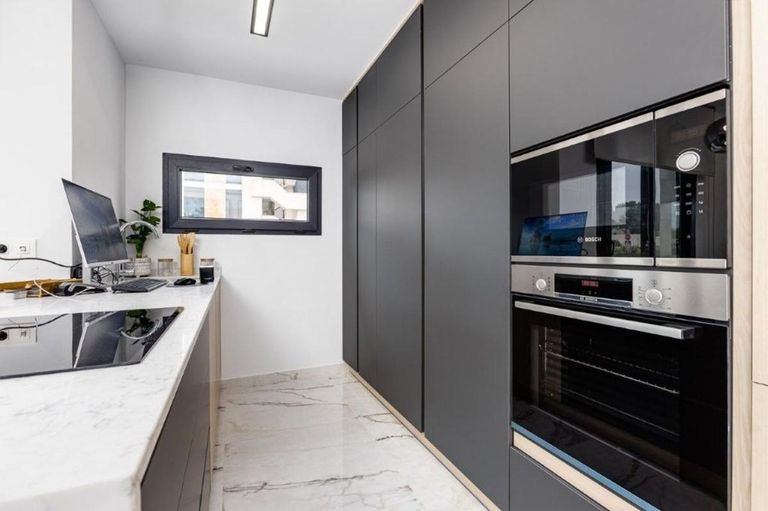 Property thumbnail 32