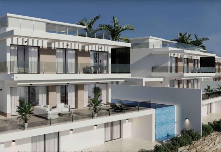Property thumbnail 6