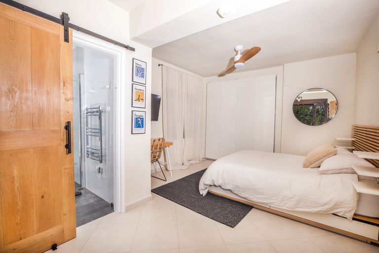 Property thumbnail 19
