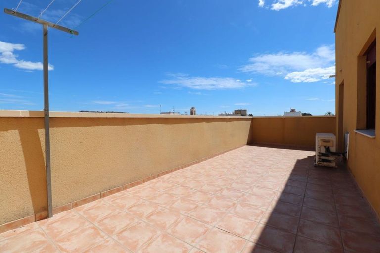 Property thumbnail 17