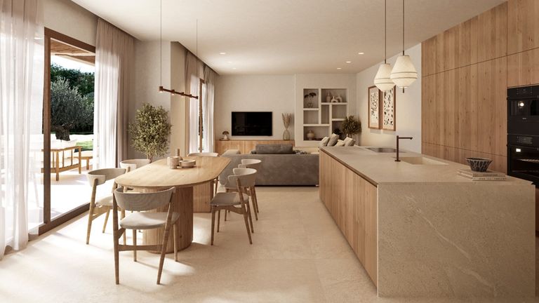Property thumbnail 5